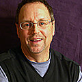 Michael Bartholomew