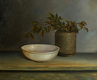 Alfred Baumann