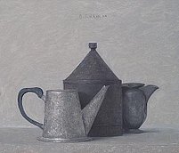 Ben Rikken