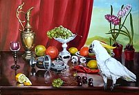 Bettina Rateitzak