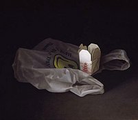 Chris Wright