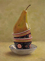 Cindy Revell