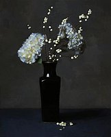 Dana Levin