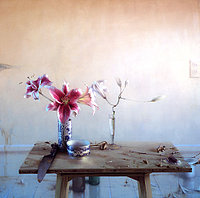 Daniel Sprick