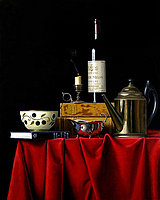 Erling Steen