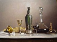 Jacqueline Apel