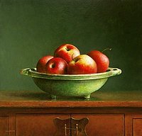 Jos van Riswick
