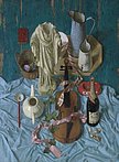Kenne Gregoire