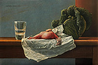 Manfred Jurgens