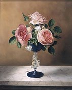 Pieter Wagemans
