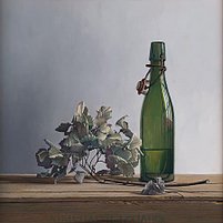 Rob Mohlmann