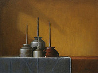 Sandra Power