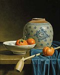 Stefaan Eyckmans