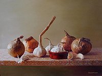 Stewart Lees