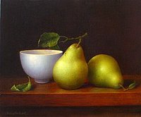 Trisha Hardwick