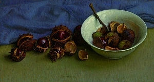 Jaap Roose (Mokum Gallery, Amsterdam)