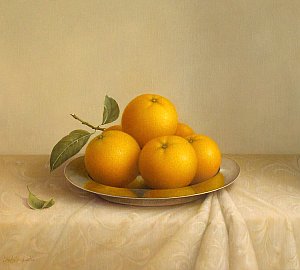Still life Trisha Hardwick