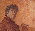 Ben Rikken