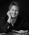 Cindy Revell
