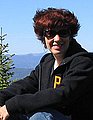 Daniele Lemieux