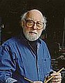 Daniel Greene