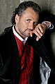 Dario Campanile