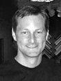 David Gray