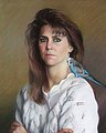 Dianne P. Miller