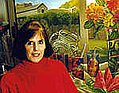 Ellen Hutchinson