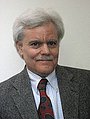 Gary Bennett
