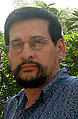 George Gonzalez