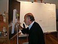 Guy De Jaegher