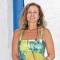 Irene Georgopoulou