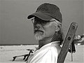 James Neil Hollingsworth