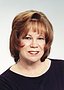 Jane Jones
