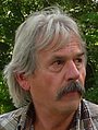Jan Teunissen