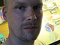 Jason de Graaf