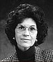 Jenness Cortez