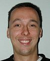 Jos van Riswick
