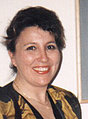 Juana Caas