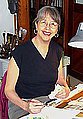 Karen Horn