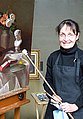 Karen Winslow