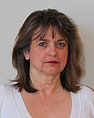 Kathy Hildebrandt