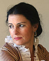 K. Henderson