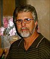 Kirk Richards