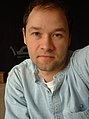 Klaas Hart