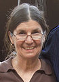 Laura Shechter