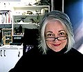 Lori S. Lukasewich