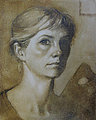 Lyndall Bass