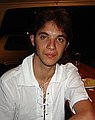Paolo Tagliaferro